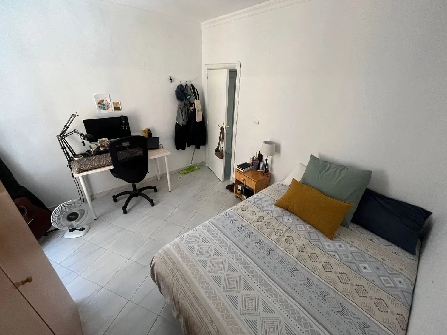 Piso en calle Sol, 15 - Foto 15