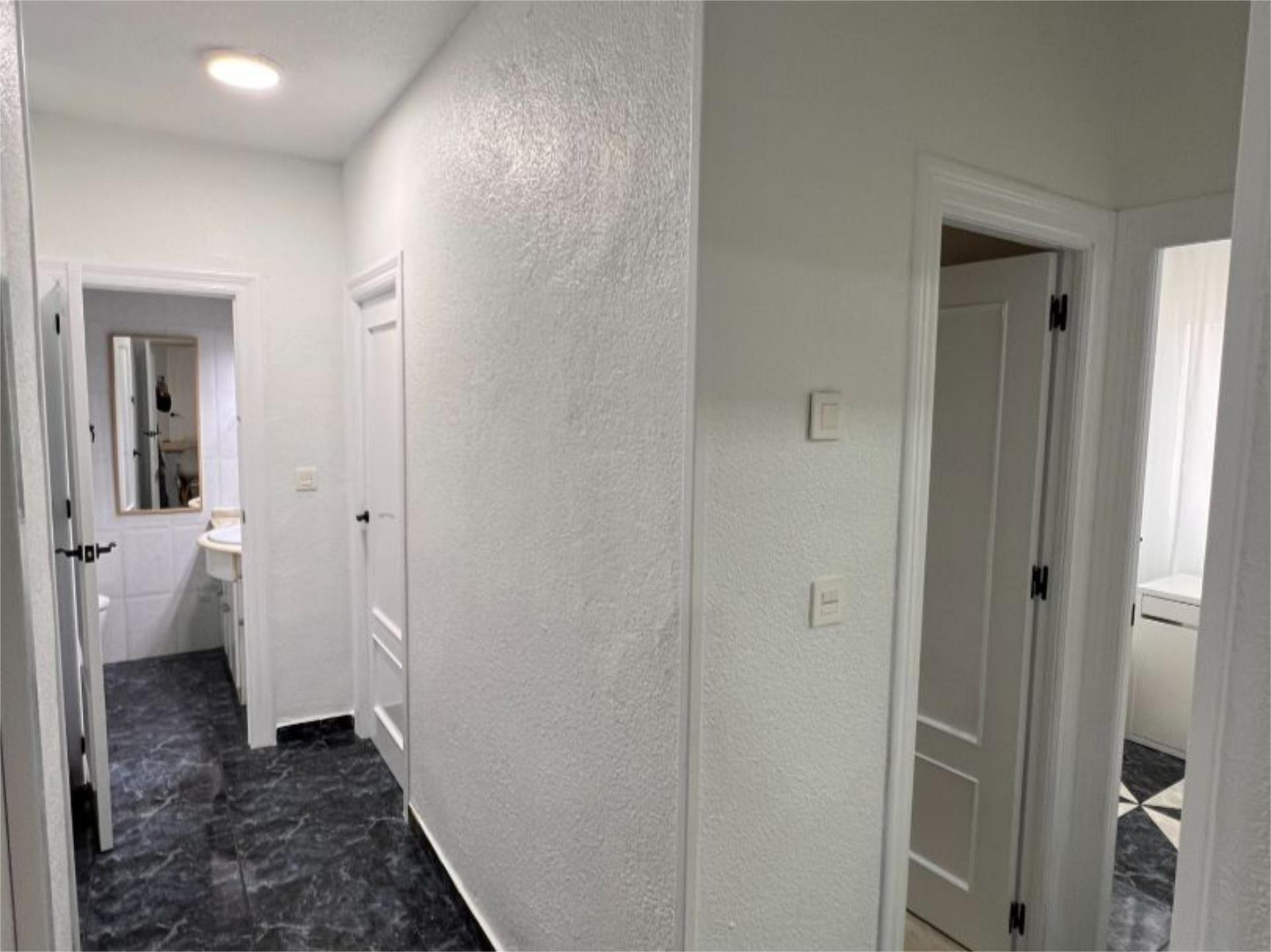 Piso en  Ronda Norte 11 - Foto 14