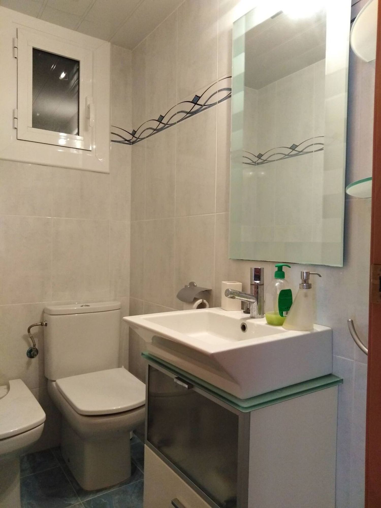 Piso en Calle d'Alcanar, 7, Gavà Mar, Gavà Mar - Foto 13