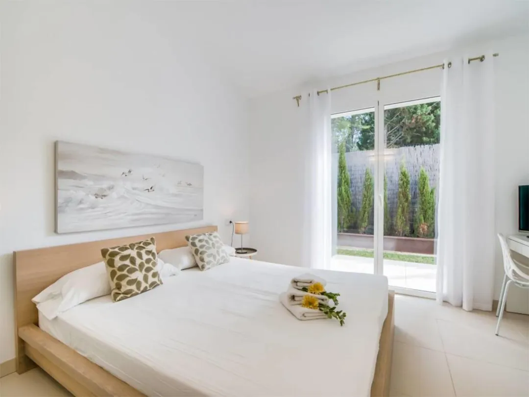 Chalet en  Carrer del Roure 177 - Foto 17