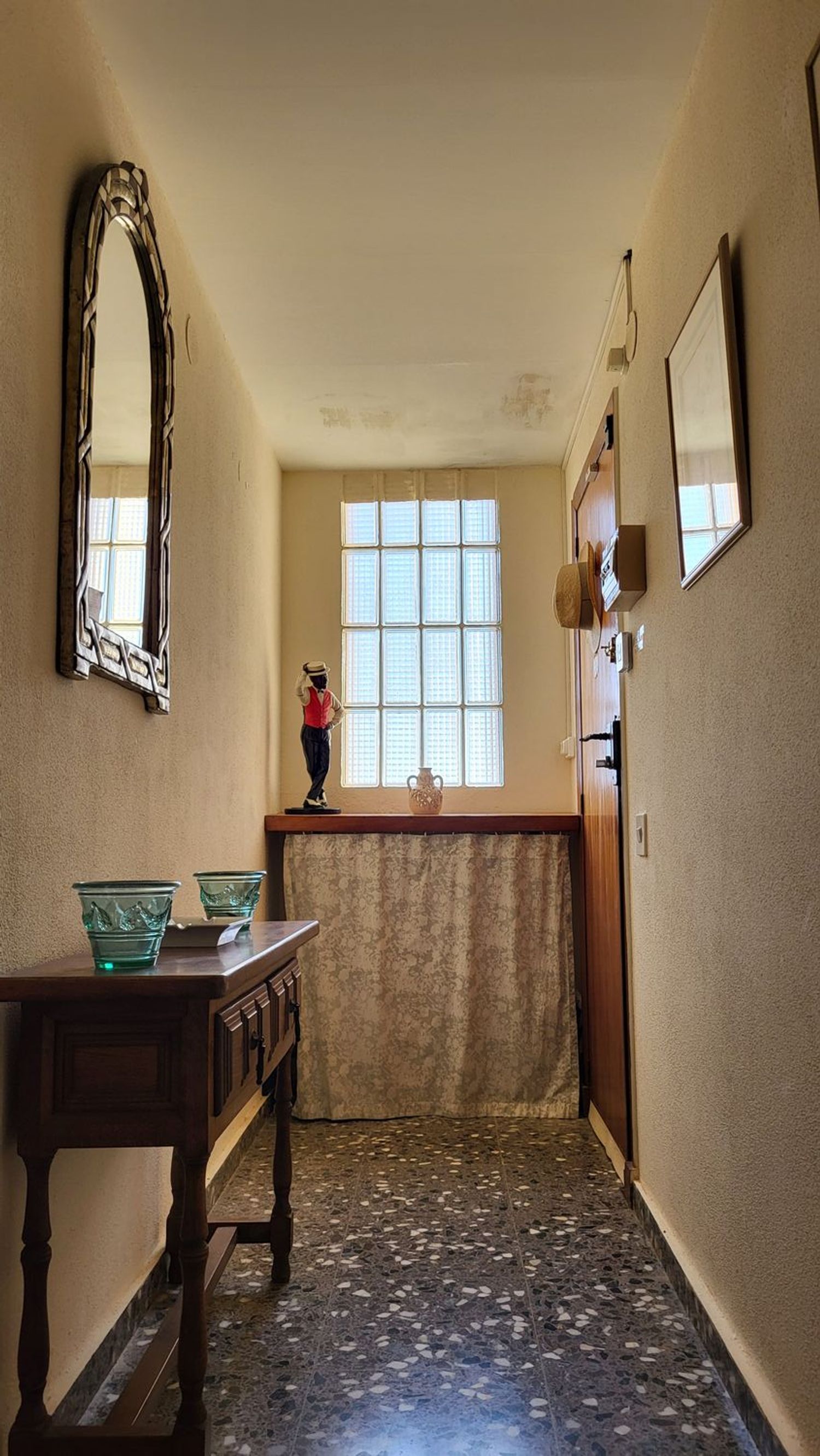 Piso en Calle Saturn, 38, Tarraco - Foto 21