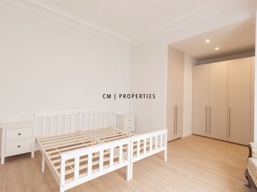 Piso en  Oest - Foto 48