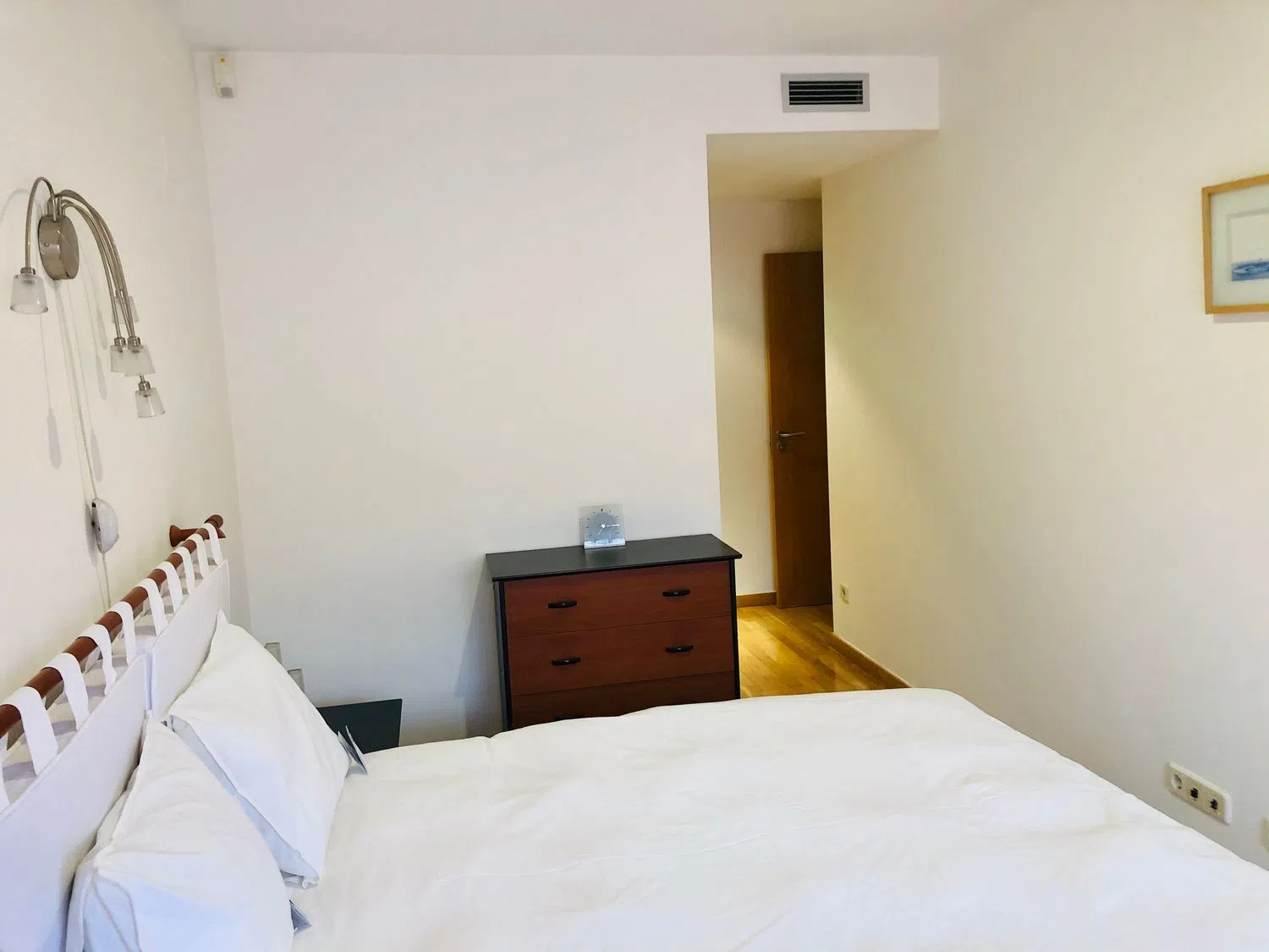 Piso - Foto 8