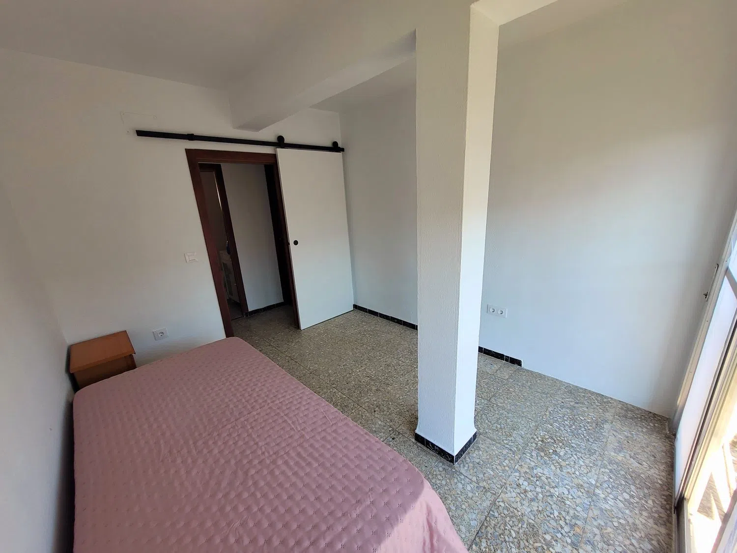Piso en San Vicente de Paul, 21 - Foto 7
