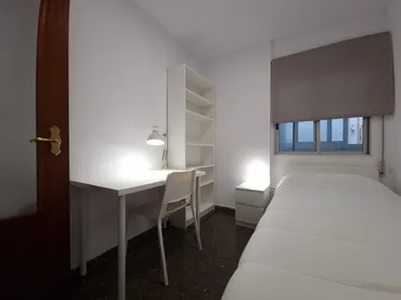 Piso en  Carrer del Riu Escalona 17 - Foto 41