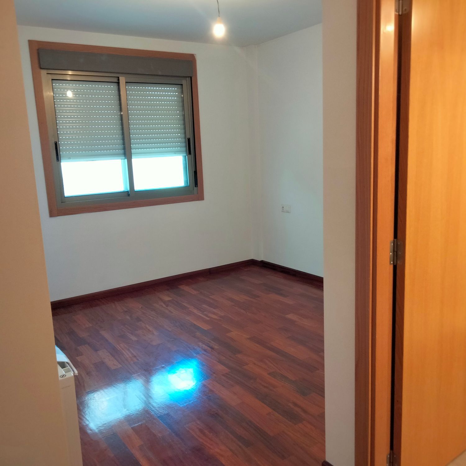 Ático en Travesía de Meicende, 79, Suevos-Pastoriza, Suevos-Pastoriza - Foto 2