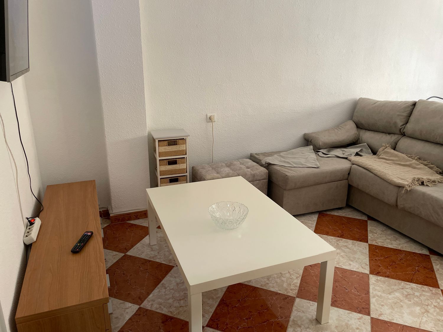 Piso en Calle Brújula, 14, Suárez - Foto 6