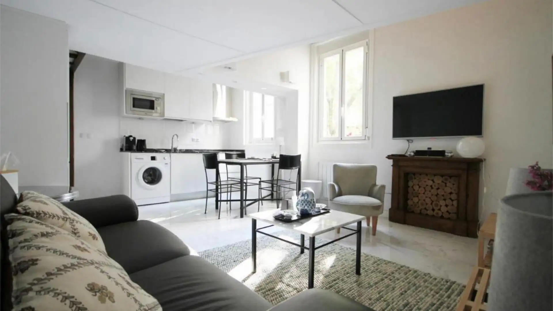 Piso en  Calle de Toledo 40 - Foto 2