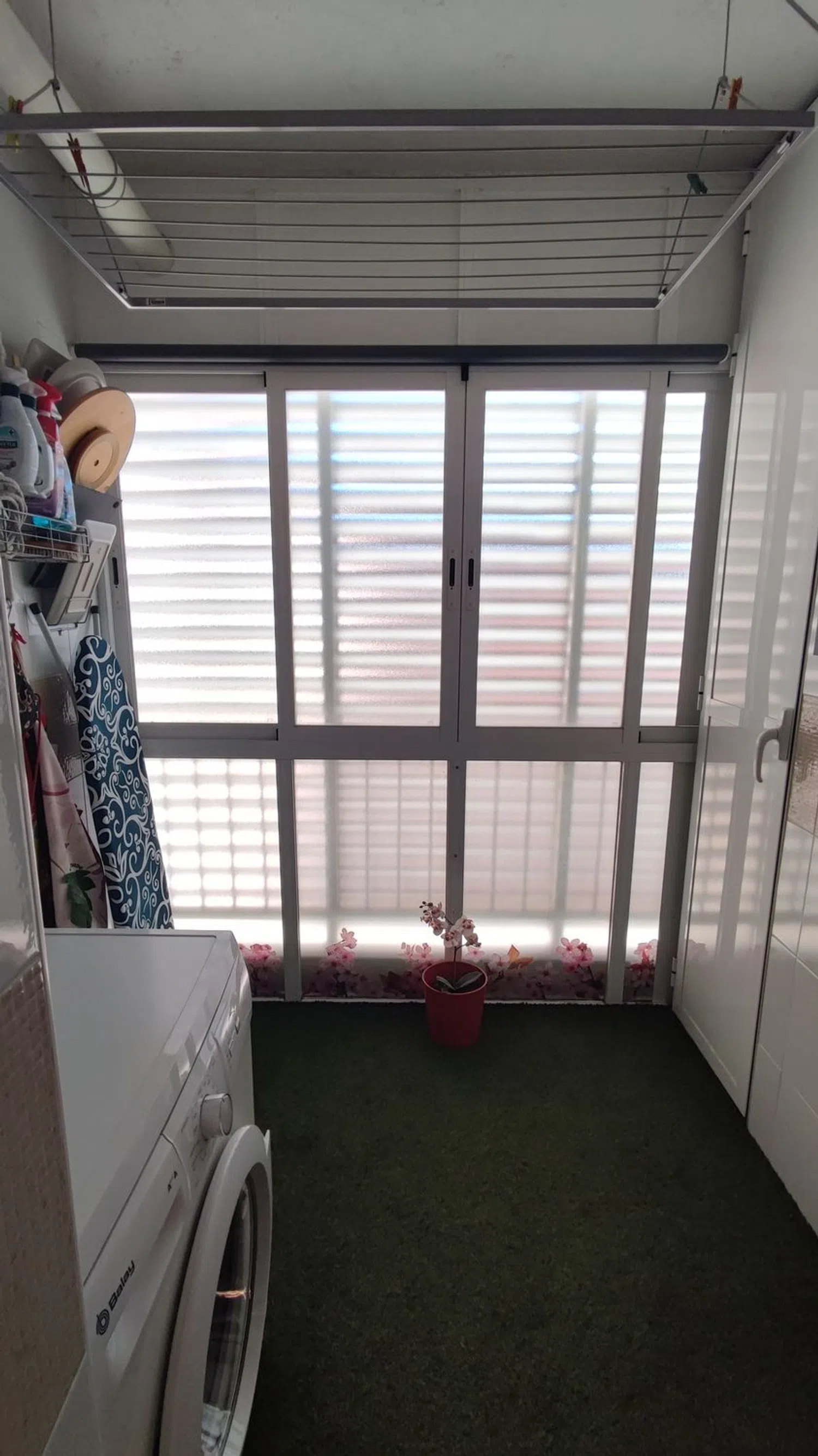 Ático en camino de Perales, 48 - Foto 18