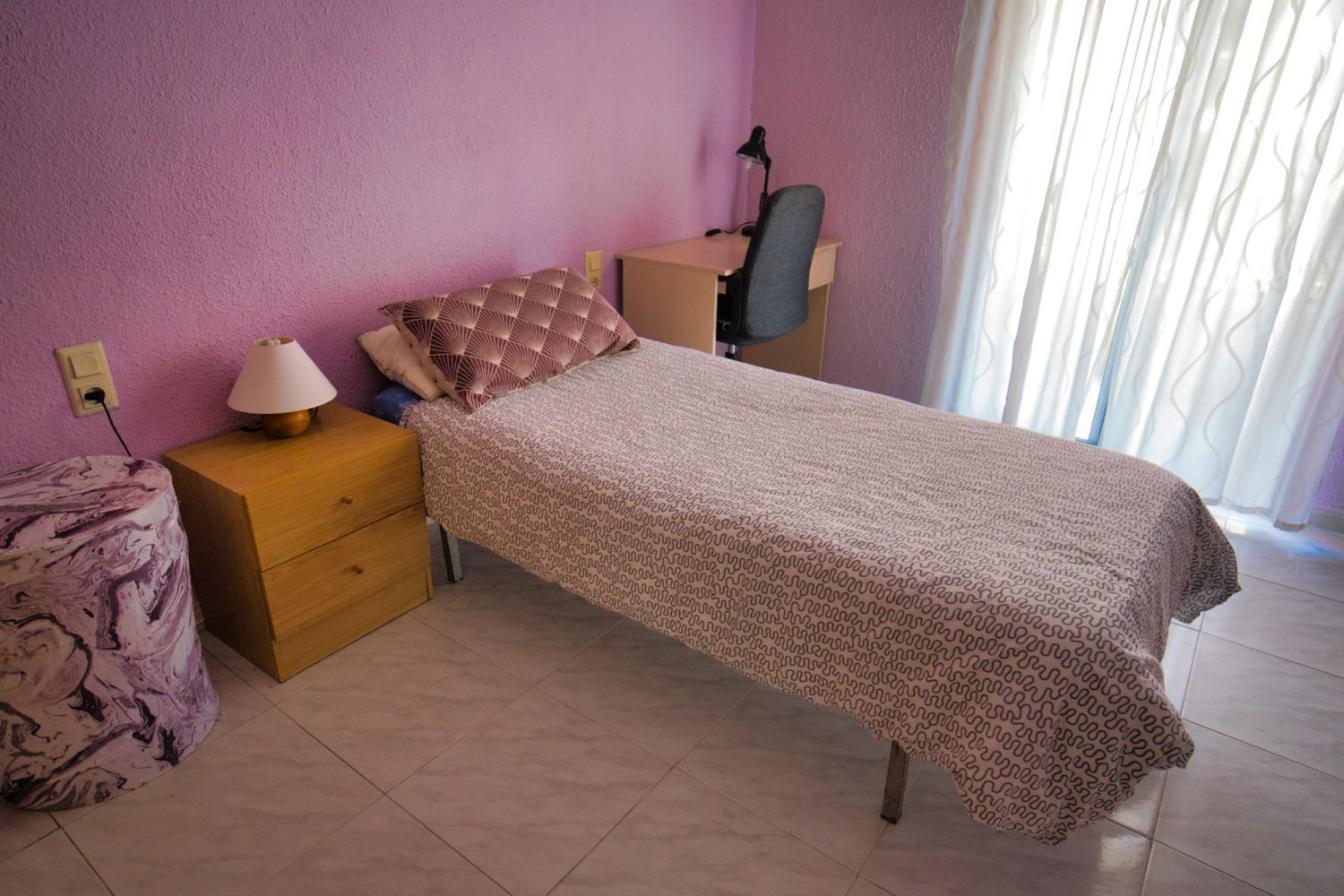 Piso en Calle de Ramiro de Maeztu, 23, Aiora - Foto 6