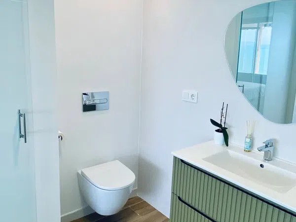 Piso en avenida de Villajoyosa, 95 a - Foto 14