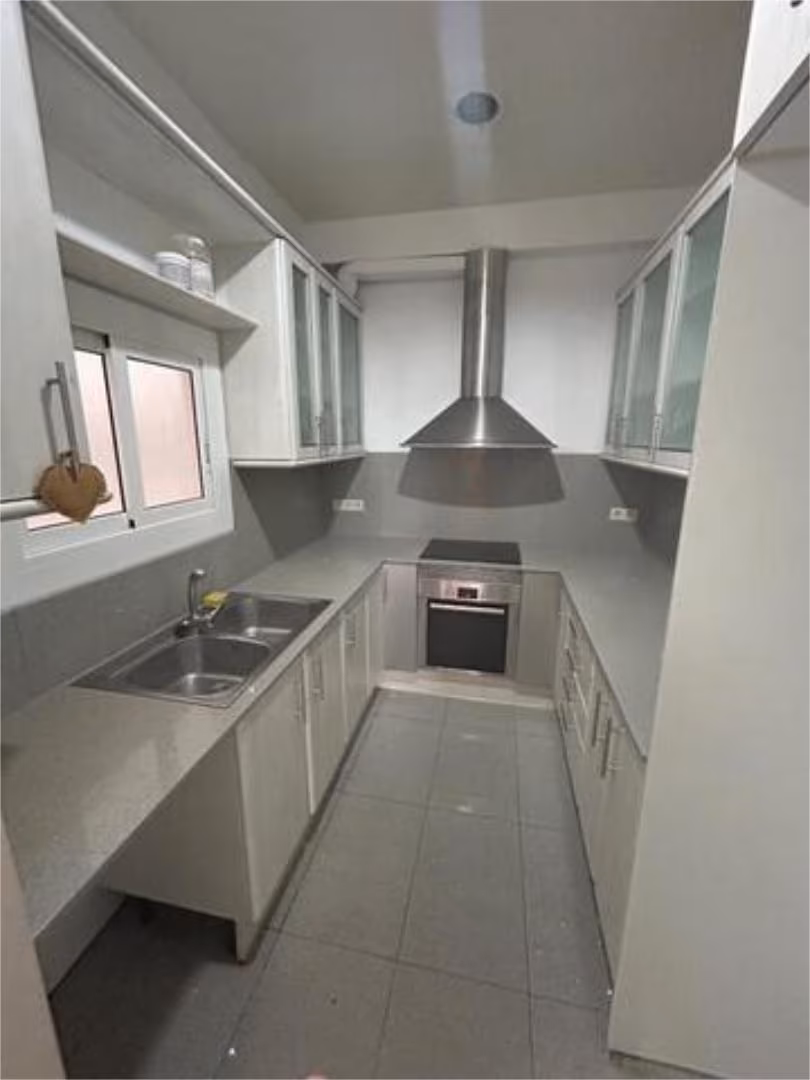 Piso en Eixample Esquerra - Foto 5