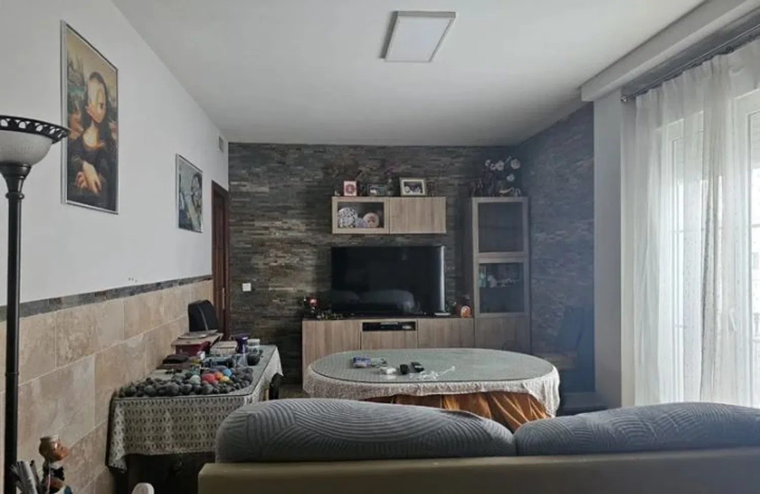 Piso en campo de la verdad, 4 - Foto 6