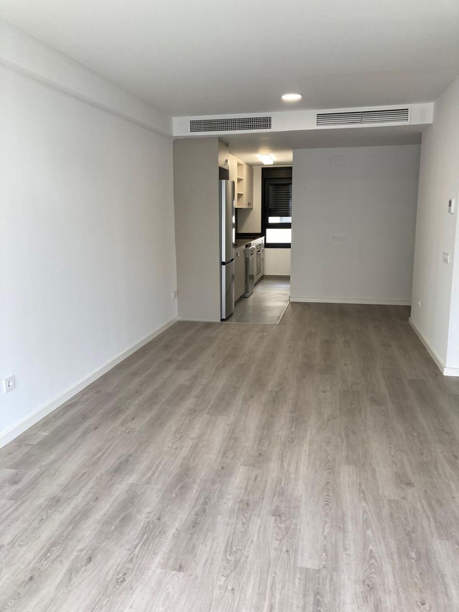 Piso en calle Federico García Lorca, 37 - Foto 3