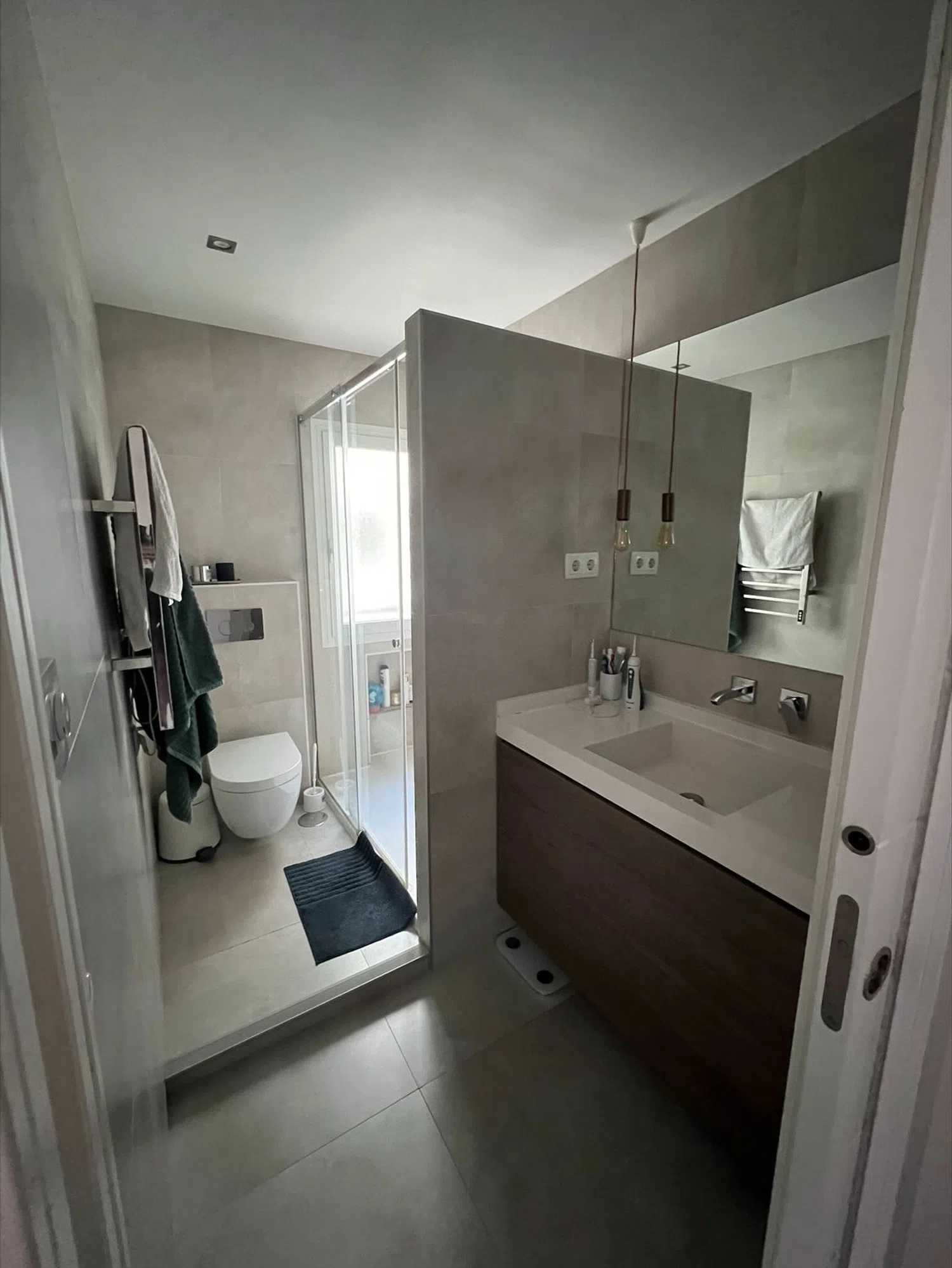 Piso en Barrio Cuzco-Castillejos - Foto 11