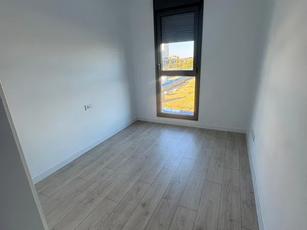 Piso en Aljamar, Aljamar - Foto 19