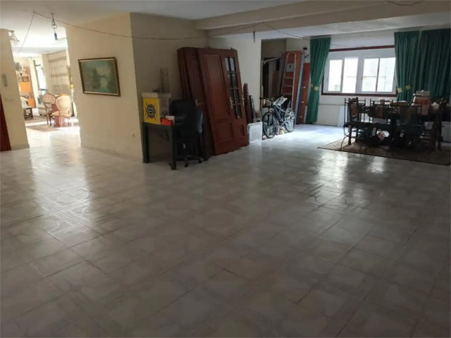 Piso en Travesía de Vigo - Foto 7