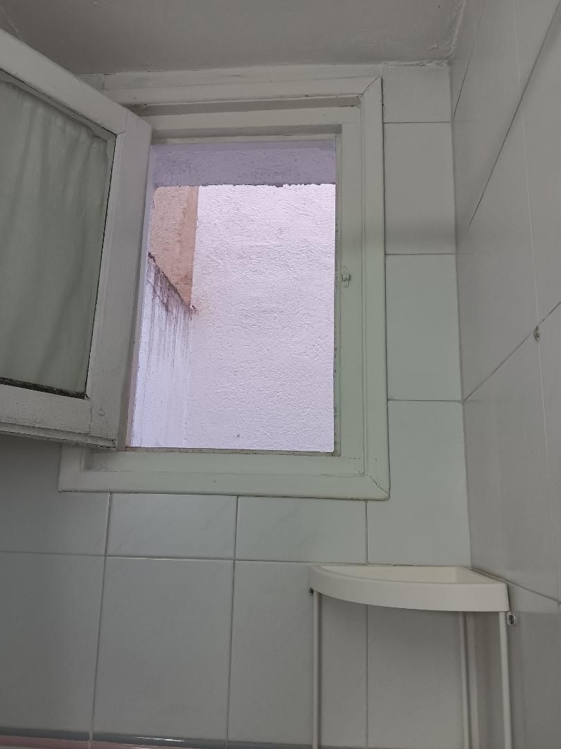 Piso en  Calle de la Constancia 29 - Foto 17