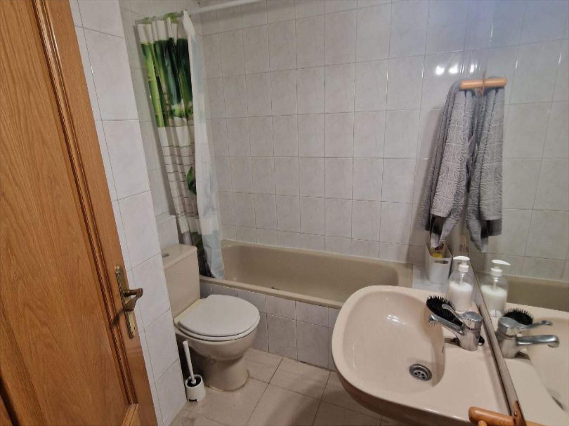 Piso en  Avenida de Jerez 7 - Foto 5