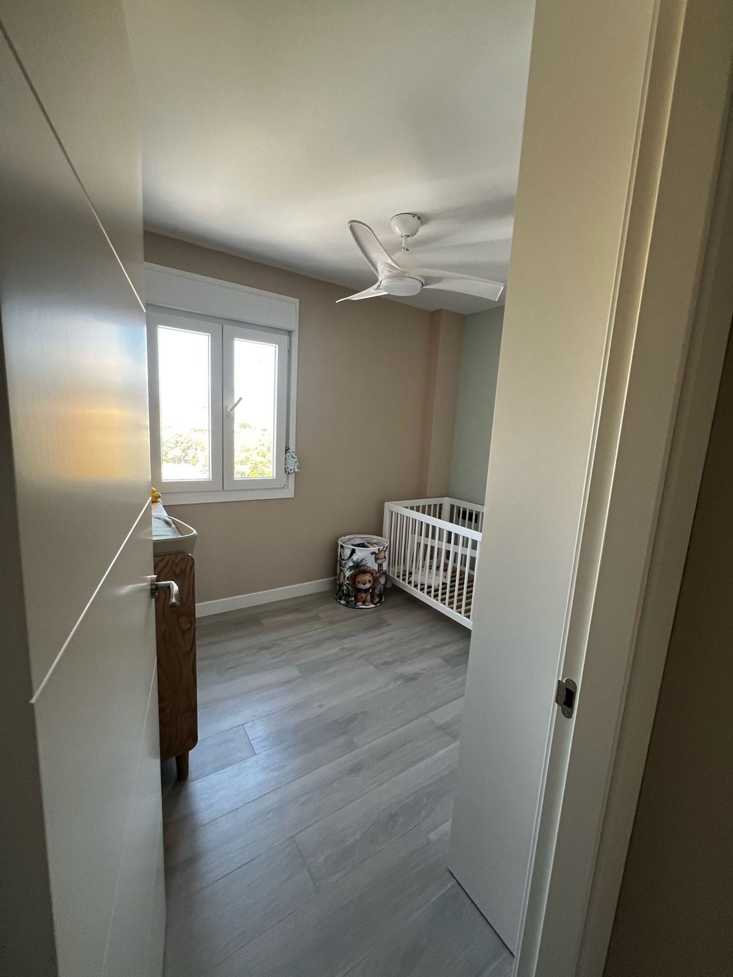 Piso en avenida del Doctor Marañón, 51 - Foto 30