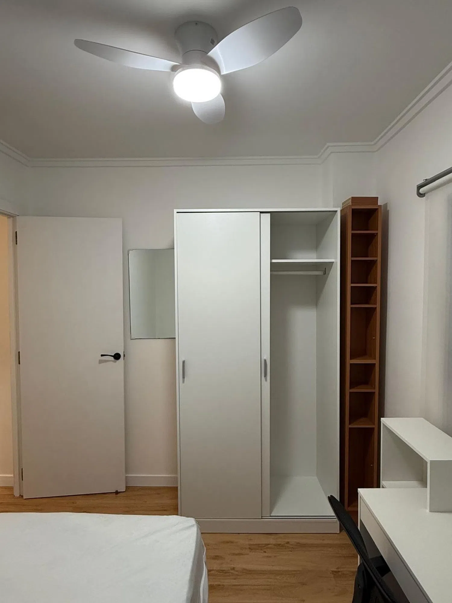 Piso en avenida Blasco Ibáñez, 164 - Foto 12