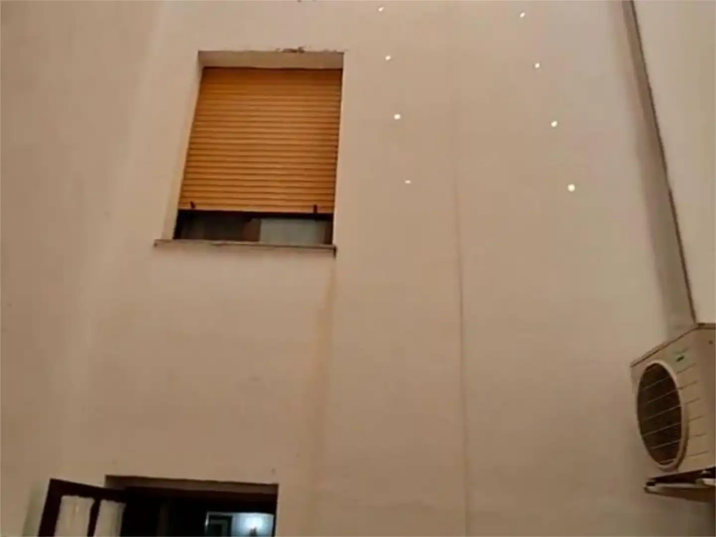 Piso en Almagro - Foto 16