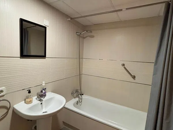 Ático en Avenida Mestral, 6, Bulevar - Puerta Mítica - Foto 11