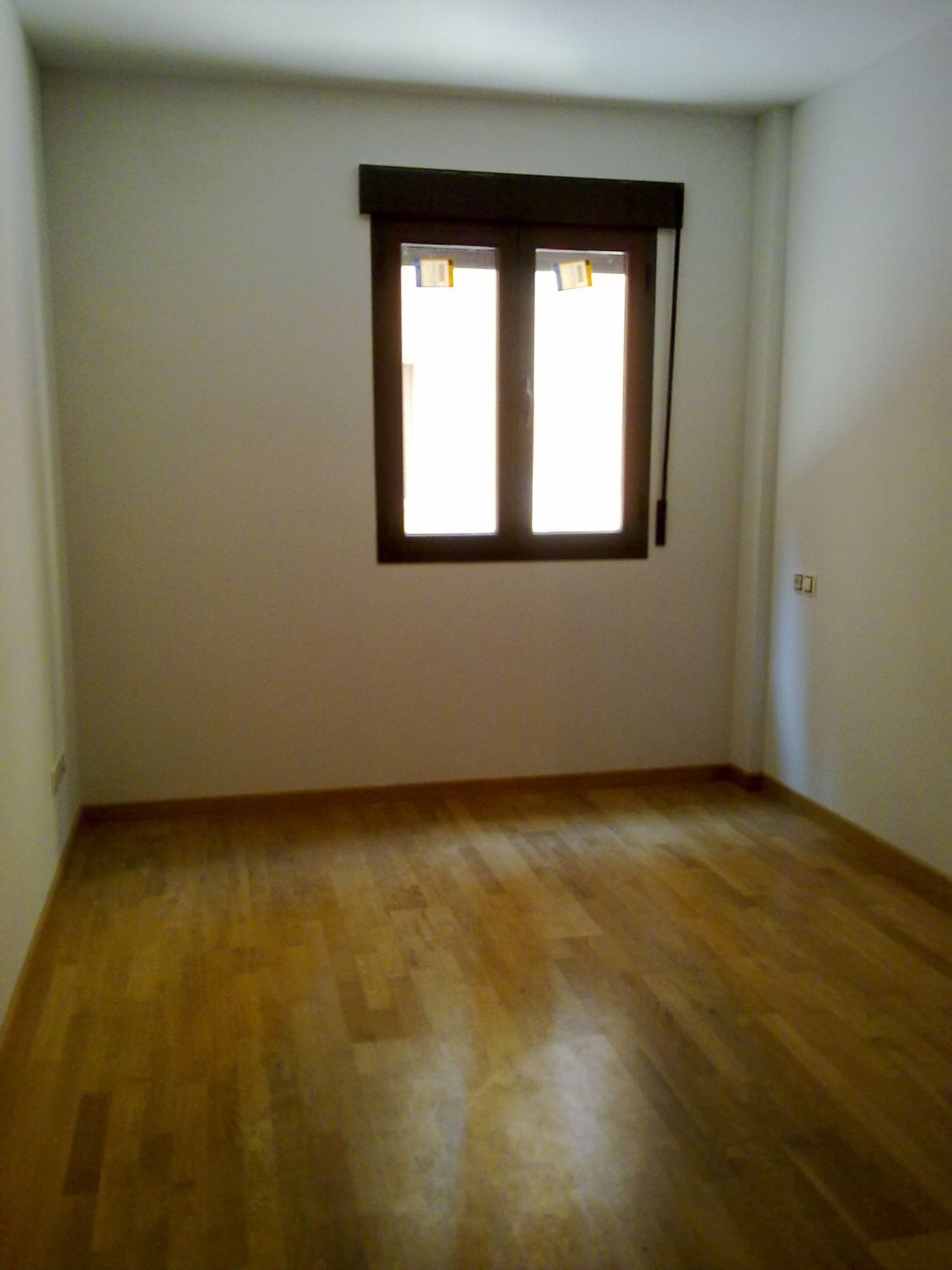Piso en Calle Cazadores, 2, Zona Entrada - Gasolineras, Zona Entrada - Gasolineras - Foto 12