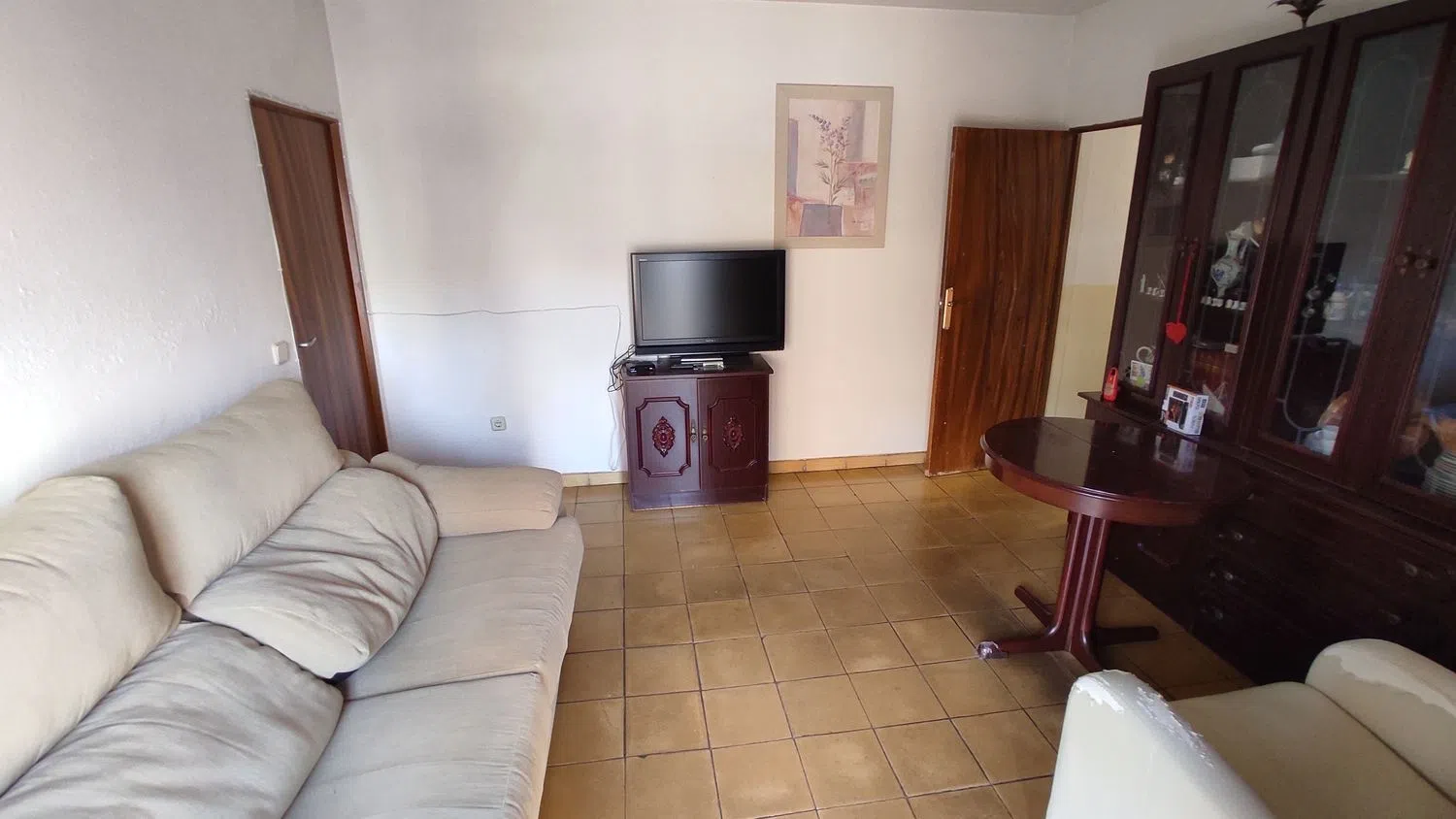 Piso en Barrio Aluche - Foto 2