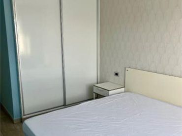 Apartamento en Rambla de los Menceyes - Foto 5