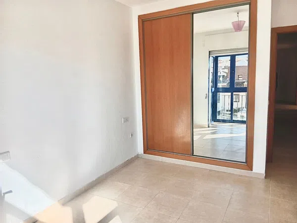 Piso en avenida de San Javier, 62 - Foto 16