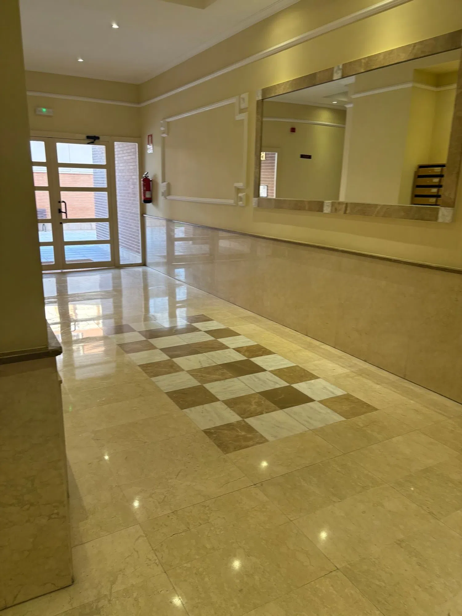 Piso en calle del Pinar de San José, 23 - Foto 10