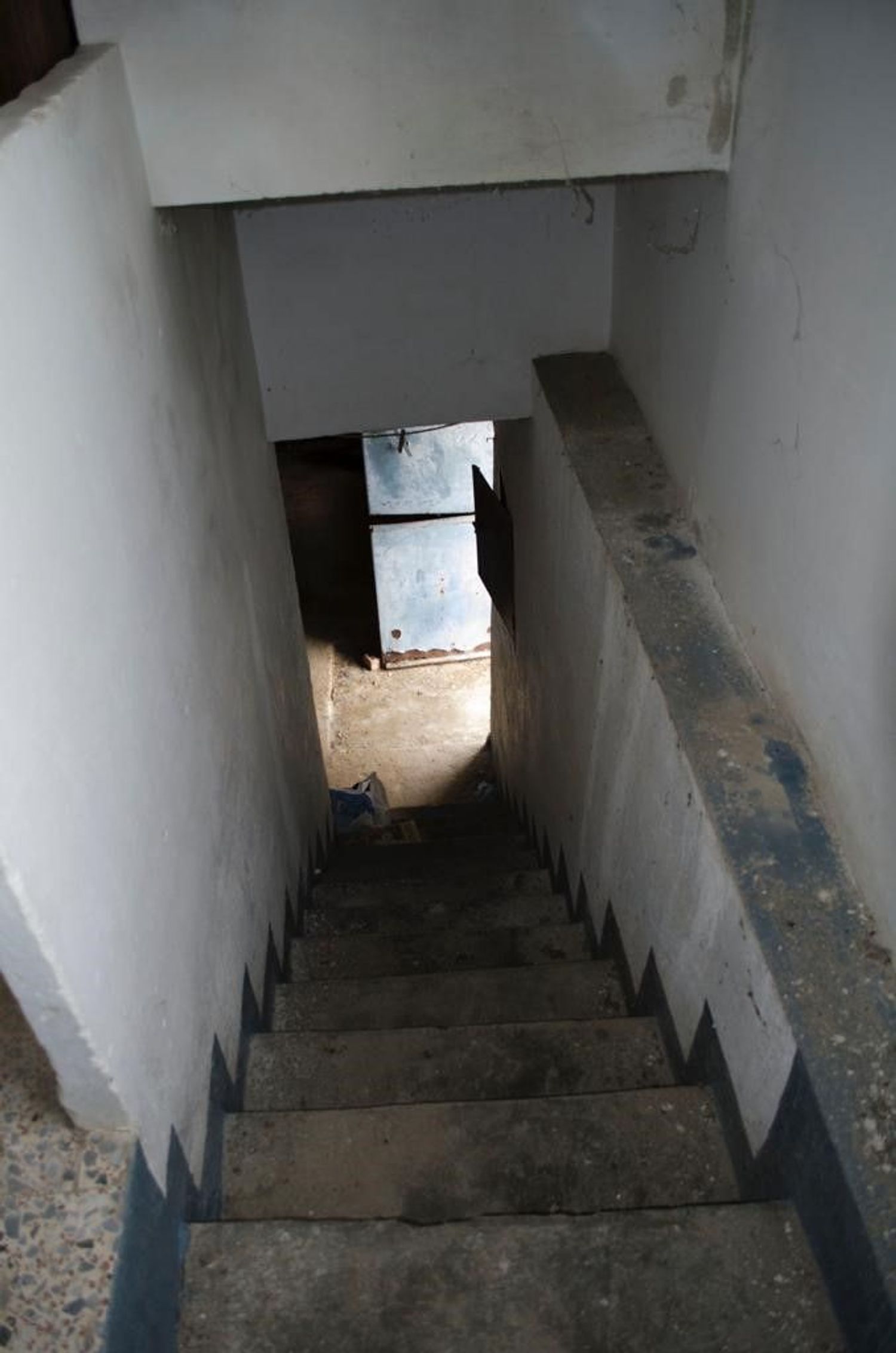 Casa de pueblo en Travesía Huertitas s/n - Foto 4