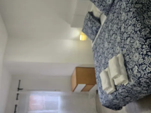 Piso en Calle de Francesc Eiximenis, 39, El Cabanyal-El Canyamelar - Foto 8