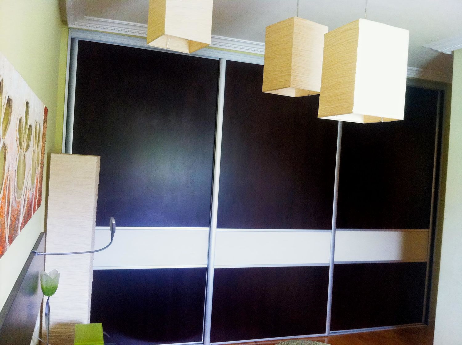 Piso en calle de Volavérunt, 15 - Foto 4