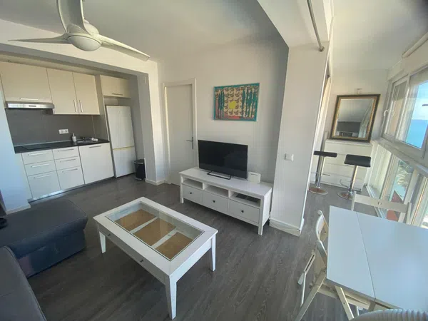 Piso en Mijas, 2, Sitio de Calahonda, Sitio de Calahonda - Foto 13