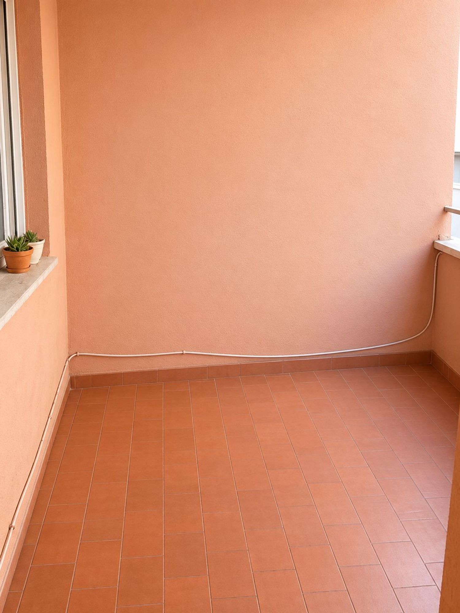 Piso en Calle del Pare Santoja, 5, Cardenal Benlloch, Cardenal Benlloch - Foto 12