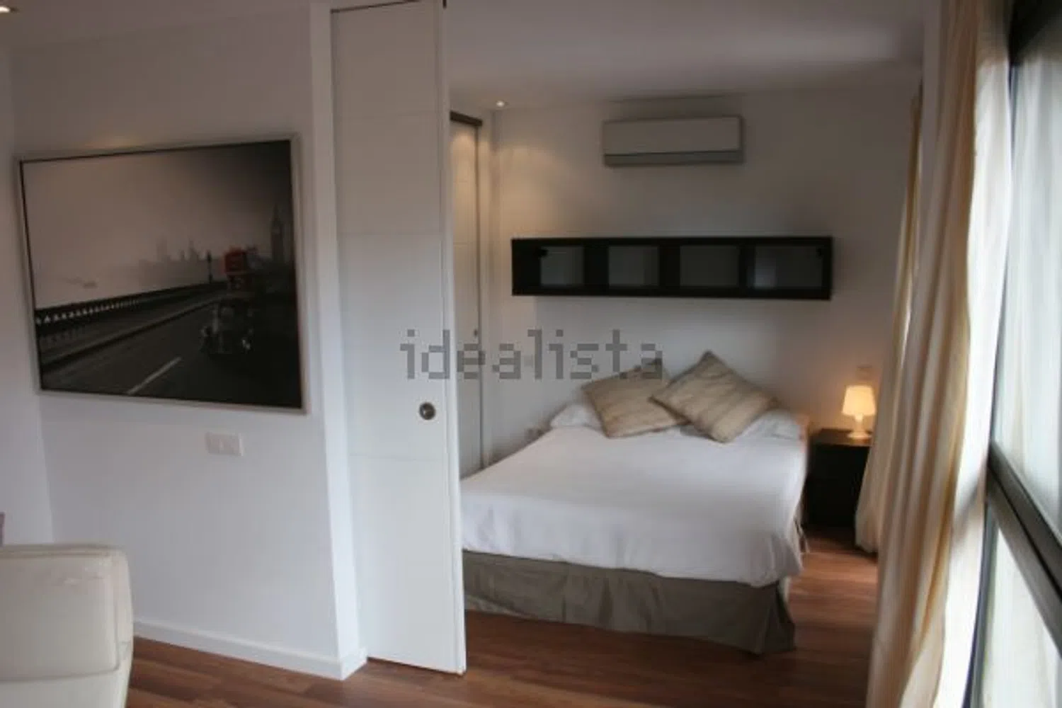 Piso en calle de Sagasta, 41 - Foto 6