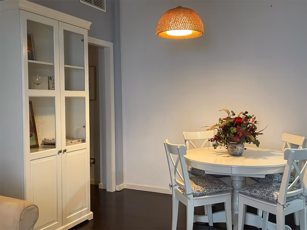 Piso en  Calle Arroyo de San Lorenzo 20 - Foto 17