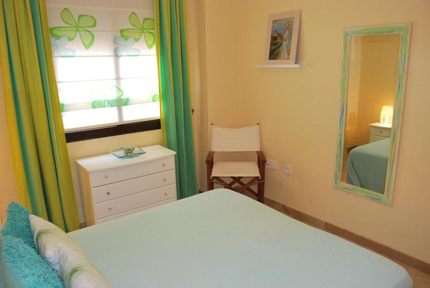 Piso en Urbanizacion Marina de la Duquesa, 157, Puerto de la Duquesa, Puerto de la Duquesa - Foto 27