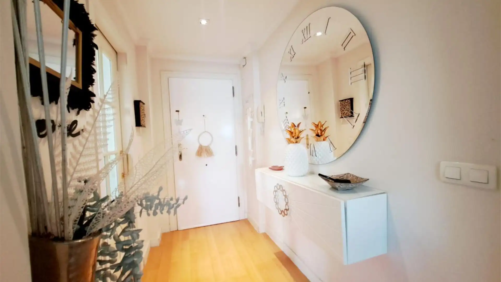 Piso en  Calle Don Cristian 3 - Foto 7