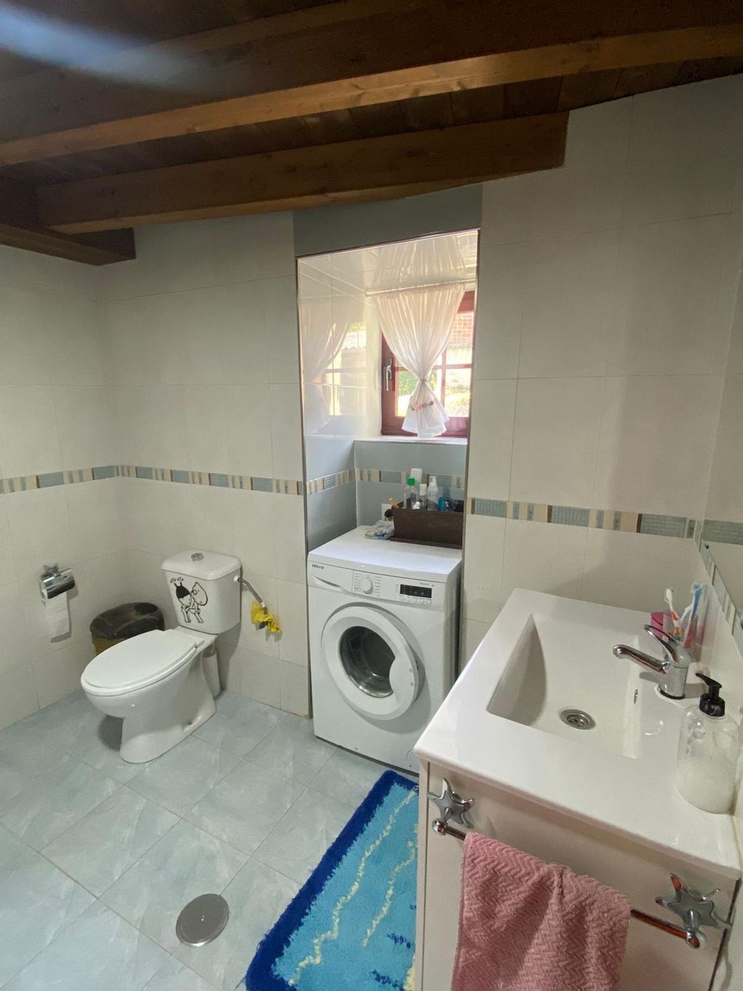 Casa rural en Lg/ Suaermida, 2 - Foto 18