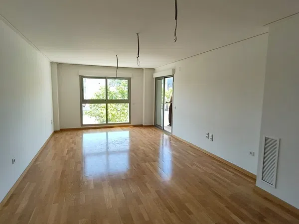 Piso en Paseo de les Germanias, 118, Centro Histórico - Foto 6