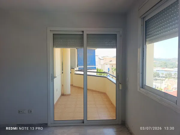 Piso en Calle Río Viñuela, 1, Centro - Foto 29