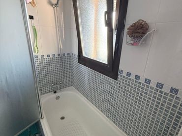 Piso en  Calle Espaṅoleto 16 - Foto 26