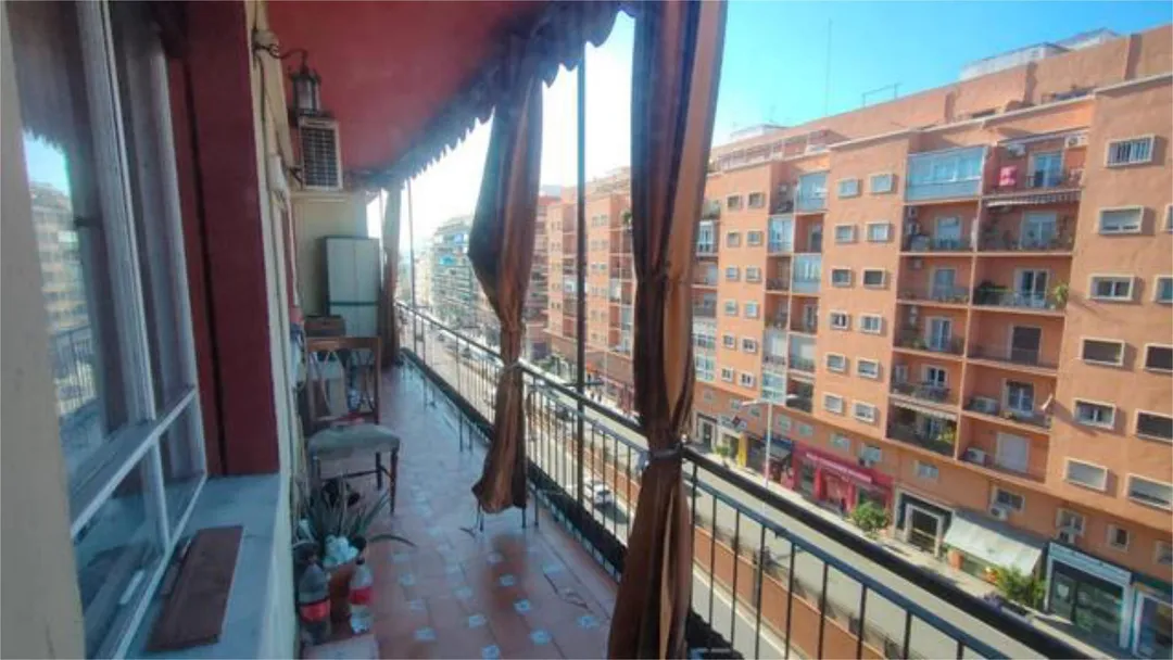 Piso en Arenal - Foto 7