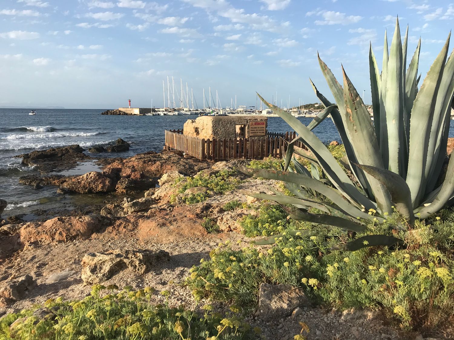 Ático en S'Estanyol - Foto 8