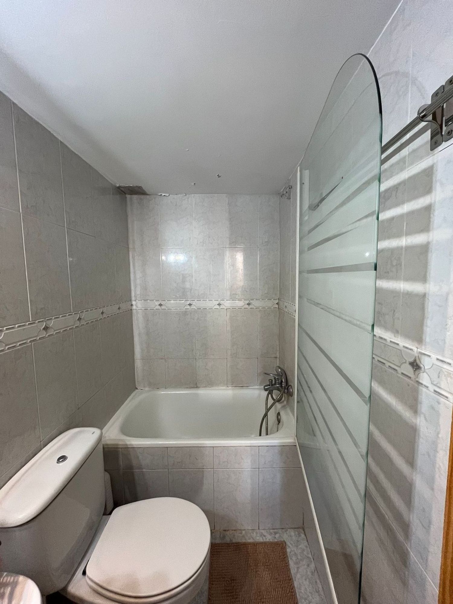 Piso en calle de Preciados, 40 - Foto 5