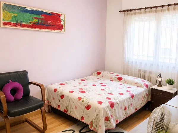 Piso en Calle Peñote, 5, Casa Amarilla, Casa Amarilla - Foto 9