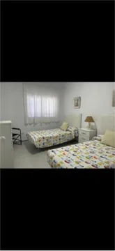 Apartamento en La barrosa - Foto 4